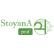 StoyanA prof